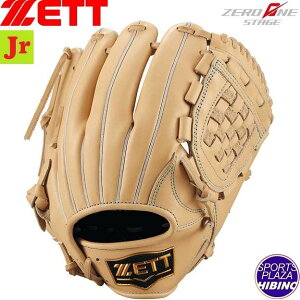 [bg(zett) N싅 [Xe[W Ep (25ss) Ou O[u WjA pXeuE BJGB71530S-3200