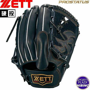 [bg(zett) ʍd싅 vXeC^X p (21ss) dOu dO[u iCgubN BPROG411-1900NyP10z