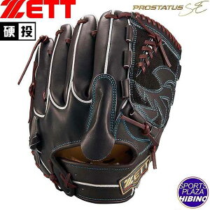 [bg(zett) ʍd싅 vXeC^X SE p (24aw) dOu dO[u uE×TbNX BPROG601S-3741yP10z