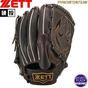 [bg(zett) ʍd싅 vXeC^X p (24aw) dOu dO[u uE BPROG611-3700yP10z