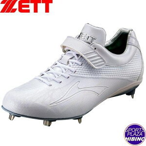 [bg(zett) 싅 X[p[OhWbNWH ݃XpCN XpCN (25ss) V[Y zCg×zCg BSR2719WH-1111yXpCNzyPvz