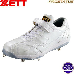 [bg(zett) 싅 vXeC^XFS XpCN (24ss) V[Y Z싅Ή zCg×zCg BSR2987WH-1111yXpCNzySS2509z