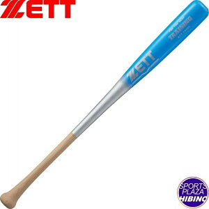 [bg(zett) N싅 g[jOobg ŉ\ cI胂f obg (24ss) WjA ؐ Vo[×u[ BTT74480-1322GEySS2509z