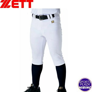 yʉiz[bg(zett) 싅 V[gtBbgpc EFA (21ss) K zCg BU1282CP-1100yBBsalezySS2512z