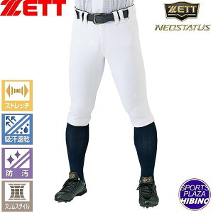 [bg(zett) 싅 lIXeC^X V[gtBbgpc EGA jtH[ (24ss) K   Z싅 zCg BU812CP-1100ySS2509z