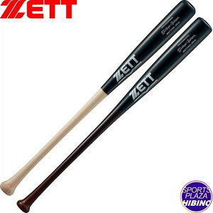 [bg(zett) ʍd싅 Exellent Balance dobg (24ss) ؐ Cv cI胂f/I胂f i`×ubN/_[N×ubN BWT17454-1219GE/3719SAySS2509z