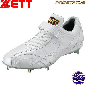 [bg(zett) 싅 vXeC^XWH XpCN XpCN (24ss) V[Y 2E zCg×zCg BSR2979WH-1111yXpCNzyPvzySS2509z