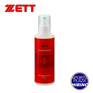 �[�b�g(zett) �싅 �v��(���킢�̂�)�V���[�Y �R�ہE���L�X�v���[ (19ss) �O���[�u 1�{200ml ZOK19�yss2409�z�y���ZP10�z