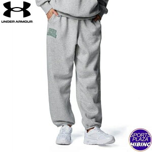 A_[A[}[(UnderArmour) oXPbg{[ UACot[X JbW pc EFA Ap t[Xpc fB[X Mod Gray Light Heather 1388942-011