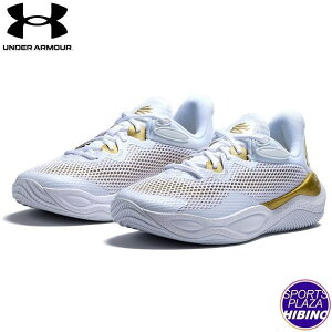 A_[A[}[(UnderArmour) oXPbg{[V[Y J[ XvbV24 AP V[Y (24ss) White/Halo Gray 3027262-101ySS2509zyBBKsalez