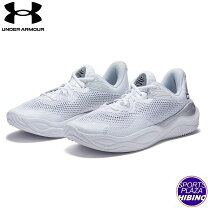 楽天市場】UNDER ARMOUR CURRY 3（シューズ｜バスケットボール 