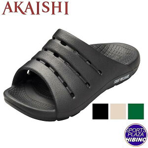 AJCV(akaishi) T_ tbg[X w Jo[ A[`T|[g N X|[c ubN/x[W/J[L AF156019BK/BG/KH