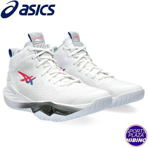 AVbNX(asics) oXPbg{[V[Y NOVA SURGE 2 moT[W V[Y (23aw) White/Gunmetal 1061A040-103ySS2509zyBBKsalez