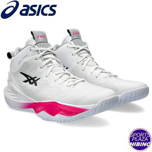AVbNX(asics) oXPbg{[V[Y NOVA SURGE 2 moT[W V[Y (24ss) {VI蒅pf White/Carrier Grey 1061A040-104ySS2509zyBBKsalez