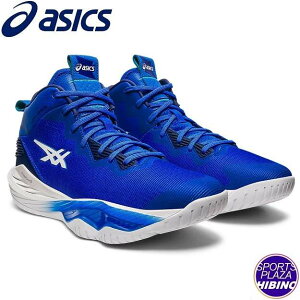 AVbNX(asics) oXPbg{[V[Y NOVA SURGE 2 moT[W V[Y (23ss) Illusion Blue/White 1061A040-401ySS2509zyBBKsalez