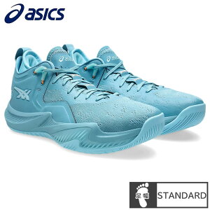 AVbNX(asics) oXPbg{[V[Y NOVA SURGE LOW 2 moT[W V[Y (25aw) XeBEH[^[/I[V fBPC 1061A051-400