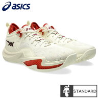【ランキング受賞】 アシックス(asics) バスケットボールシューズ NOVA SURGE LOW 2 ノバサージ シューズ…