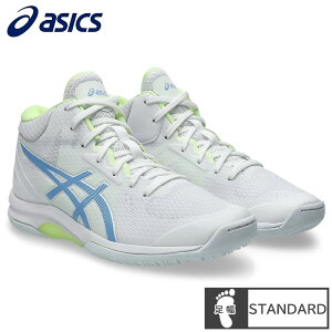 AVbNX(asics) oXPbg{[V[Y LADY GELFAIRY 9 fB QtFA[ V[Y (25aw) zCg/u[uX 1062A007-104