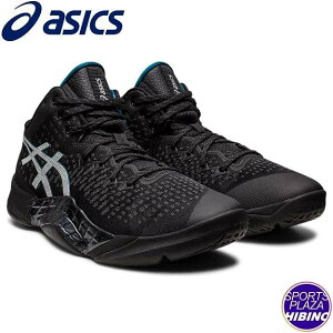 AVbNX(asics) oXPbg{[V[Y UNPRE ARS AvAX V[Y (23ss) RI蒅pf Black/Ink Teal 1063A036-003