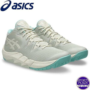 AVbNX(asics) oXPbg{[V[Y UNPRE ARS 2 AvAX V[Y (25ss) Lake Grey/Cream 1063A070-200