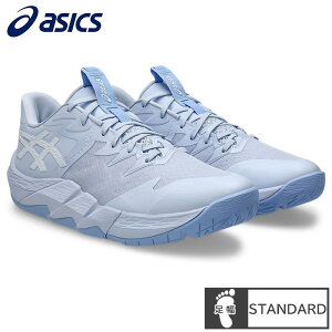 �A�V�b�N�X(asics) �o�X�P�b�g�{�[���V���[�Y UNPRE ARS LOW 2 �A���v���A���X �V���[�Y (25aw) Blue Fade/White 1063A083-401