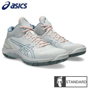 �A�V�b�N�X(asics) �o�X�P�b�g�{�[���V���[�Y GELBURST 28 �Q���o�[�X�g �V���[�Y STANDARD (26ss) �z���C�g/�T�b�N�X 1063A099-102