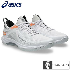 �A�V�b�N�X(asics) �o�X�P�b�g�{�[���V���[�Y GLIDE NOVA FF 4 �O���C�h�m���@ �V���[�Y (26aw) White/Bright Sunstone �z���C�g 1063A105-102