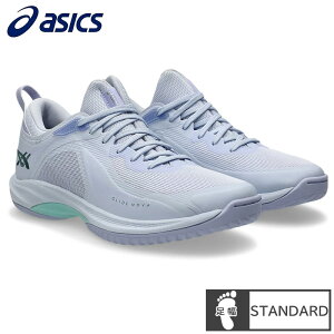 �A�V�b�N�X(asics) �o�X�P�b�g�{�[���V���[�Y GLIDE NOVA FF 4 �O���C�h�m���@ �V���[�Y (26aw) Blue Fade/Foggy Teal �u���[ 1063A105-403