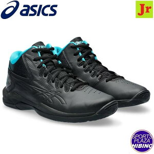 AVbNX(asics) oXPbg{[V[Y GEL-IMPROVE 2 QCv[u V[Y (22aw) WjA Black/Lagoon 1064A013-004ySS250950z