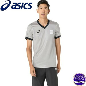 ylR|XOKzAVbNX(asics) oXPbg{[ t[Vc  (25ss) Ap EFA Vo[O[ 2063A421-021