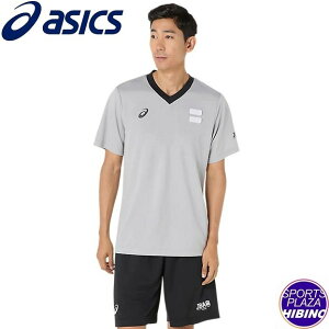 ylR|XOKzAVbNX(asics) oXPbg{[ t[Vc ZJhjtH[  (25ss) Ap EFA ~bhO[ 2063A424-022