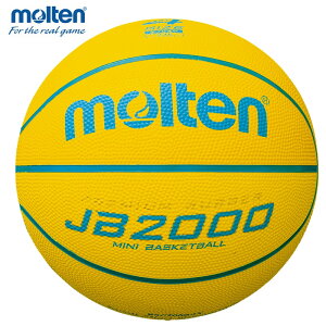 �����e�� molten JB2000 �y�ʃ\�t�g �y��4���� �o�X�P�b�g�{�[�� �C�G���[ B4C2000-LY �~�j�o�X �q���p �L�b�Y ���w�� ���w�Z��w�N�p �S��