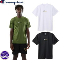 【クロネコゆうパケットOK】チャンピオン(Champion) バスケットボール ショートスリーブTシャツ E-MOTION…