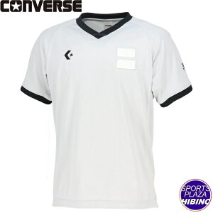 �R���o�[�X(converse) �o�X�P�b�g�{�[�� ���t���[�V���c �V���c (24aw) �O���[ CB142151-1500�ySS2603�z