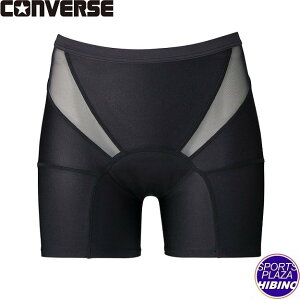 Ro[X(converse) oXPbg{[ Ni ANeBu Tj^[Xpbc X|[c EFA fB[X ubN CB351951-1900