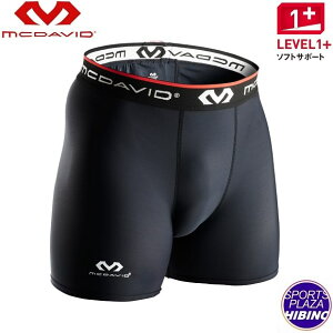 }N_rbh(mcdavid) o[{[ oXPbg{[ RvbV V[c V (23aw) EFA ubN M705-BK
