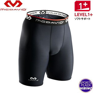 }N_rbh(mcdavid) o[{[ oXPbg{[ RvbV V[c EFA ubN M706-BK