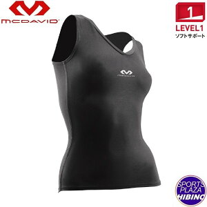 }N_rbh(mcdavid) o[{[ oXPbg{[ EBYV-^N A_[Vc (23aw) fB[X ubN M885W-BKySS2509z