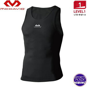 }N_rbh(mcdavid) o[{[ oXPbg{[ U-^N A_[Vc (23aw) ubN M886-BKySS2509z