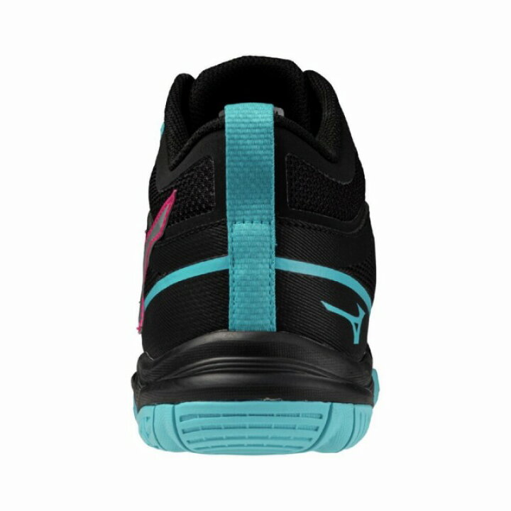 楽天市場】ミズノ(mizuno) バスケットボールシューズ ルーキーBB6 