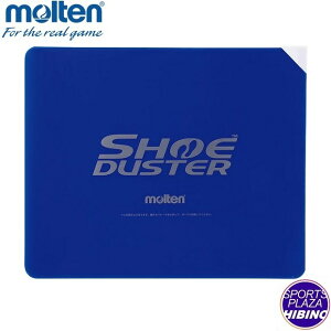 e(molten) oXPbg{[ V[_X^[V[g ~߃V[g V[Y TT0020