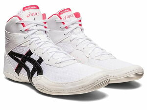 AVbNX (asics) XOV[Y MATFLEX 7 }bgtbNX Y (25ss) zCg White Diva Pink X^_[hXg 1081A051-100ymkdzyOUTsalez