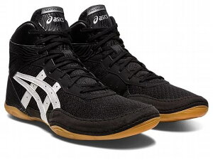 AVbNX(asics) XOV[Y MATFLEX 7 }bgtbNX Y (25ss) ubN Black/White X^_[hXg 1081A051-001