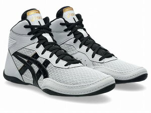 AVbNX (asics) XOV[Y MATFLEX 7 GS WjA (25aw) zCg Concrete/Black X^_[hXg 1084A011-022