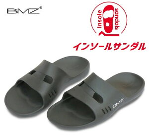 BMZ AVgT_iohj Jo[T_ (25ss) ubN ATS002BySS2509z