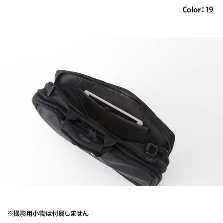 楽天市場】【あす楽】【送料無料】カンタベリー(canterbury) ラグビー 