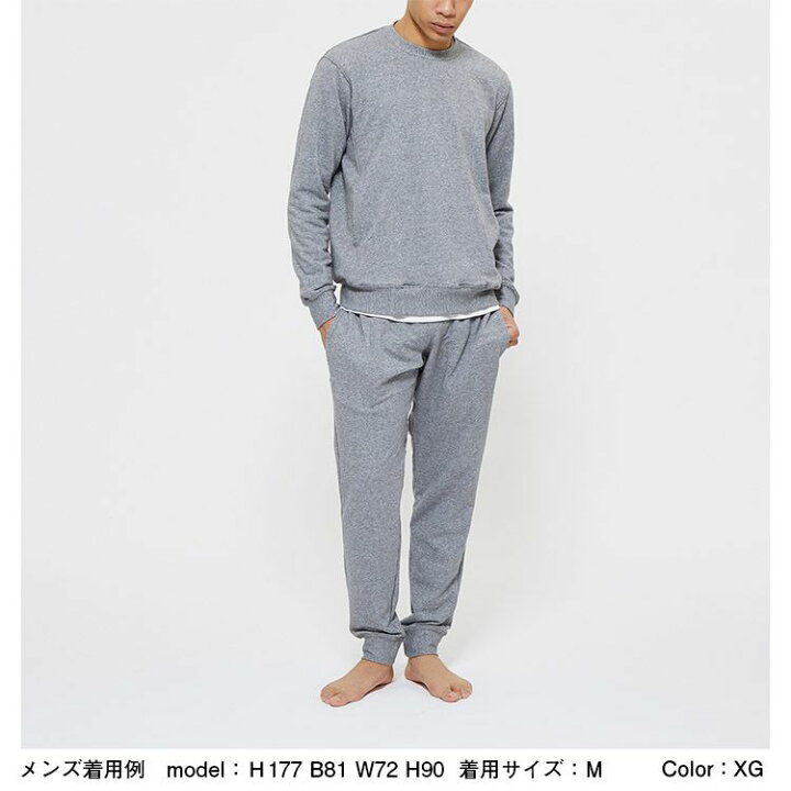 楽天市場】【リカバリー専用コンディショニングウエア】リポーズ 