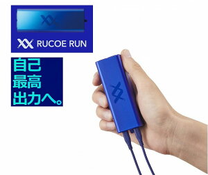 ɓZg RUCOE RUN(RG ) ؓdCh@ RfBVjO ptH[}XAbv N[_E }bT[W Xgb` 001228