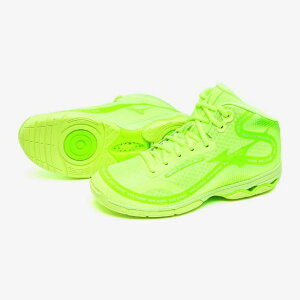 ~Ym(mizuno) tBbglXV[Y EG[u_Co[X DE 2 jZbNX fB[X (24aw) lIC WX~O[ 2E K1GF237447