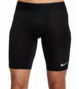 iCL (nike) iCL v Dri-FIT ^Cg tBbglX V[g^Cc 9C` TXeiuf Y (25ss) ubN FB7964-010